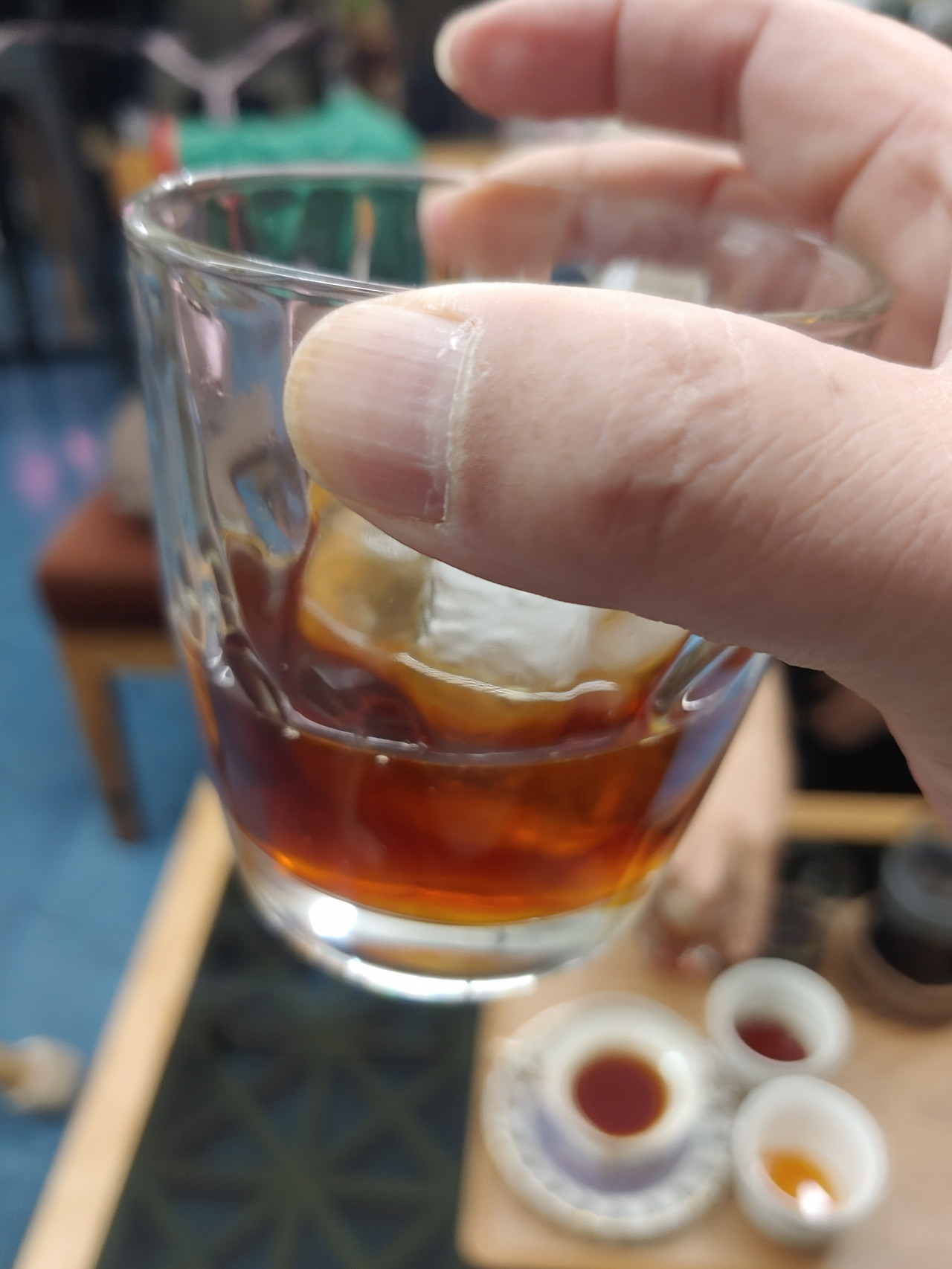 KakaoTalk_20260114_171506525_08 (1).jpg