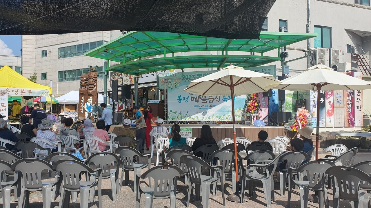 커피.여행..그리고 일상에 대한 끄적임_사진_20230728_13.jpg