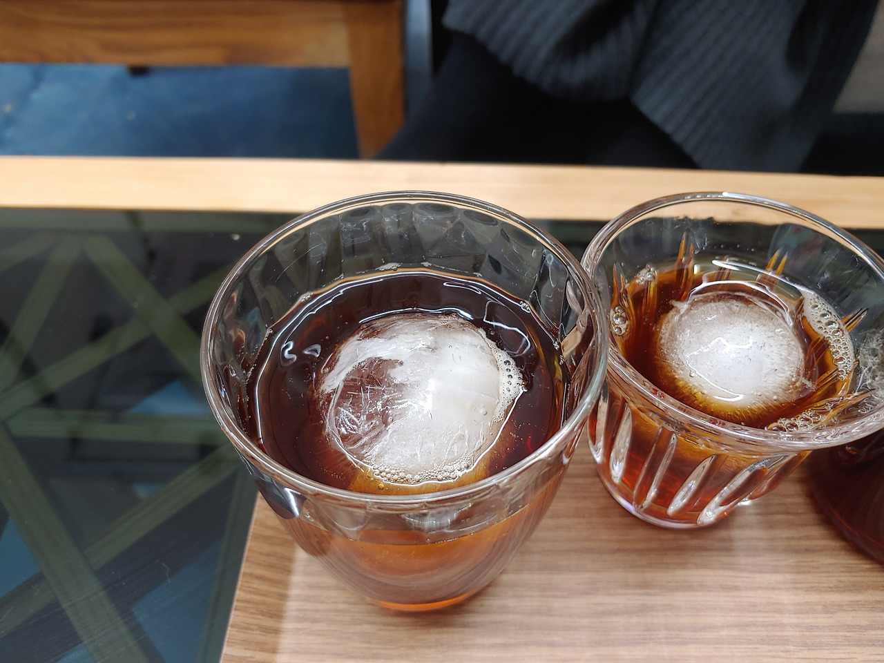 KakaoTalk_20260114_171506525_05 (1).jpg