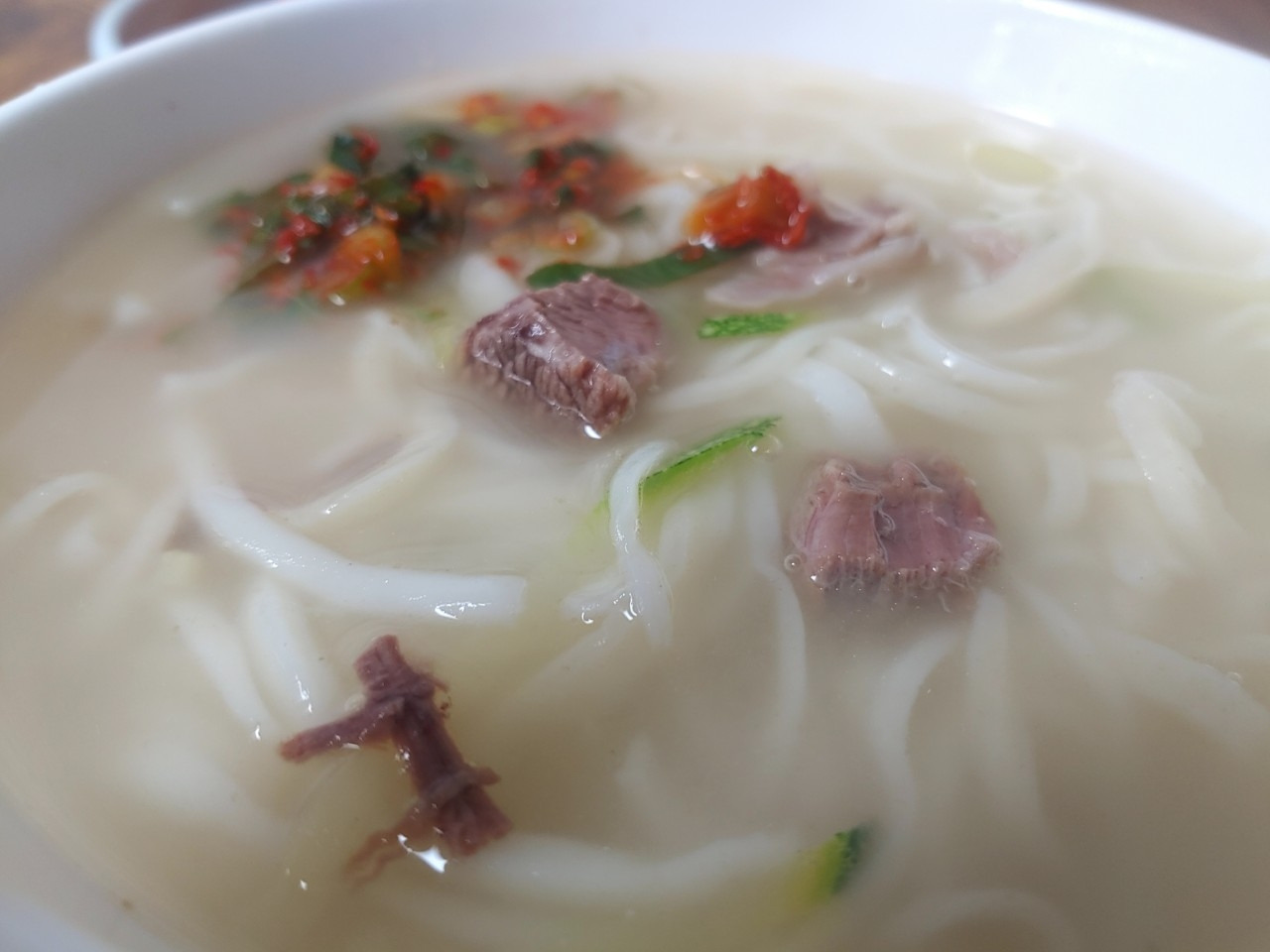 커피.여행..그리고 일상에 대한 끄적임_사진_20250813_4.jpg