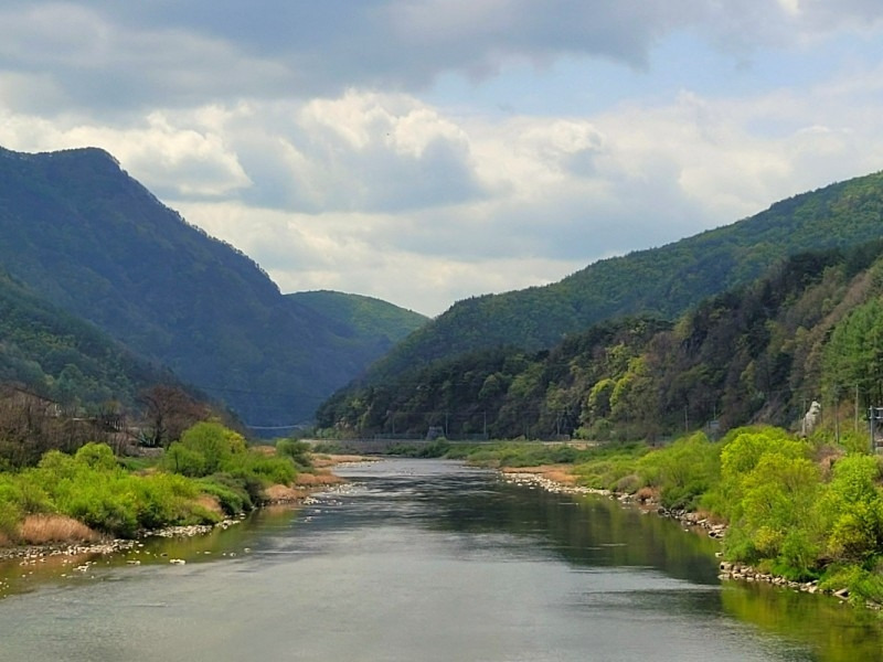 커피.여행..그리고 일상에 대한 끄적임_사진_20230611_2.jpg