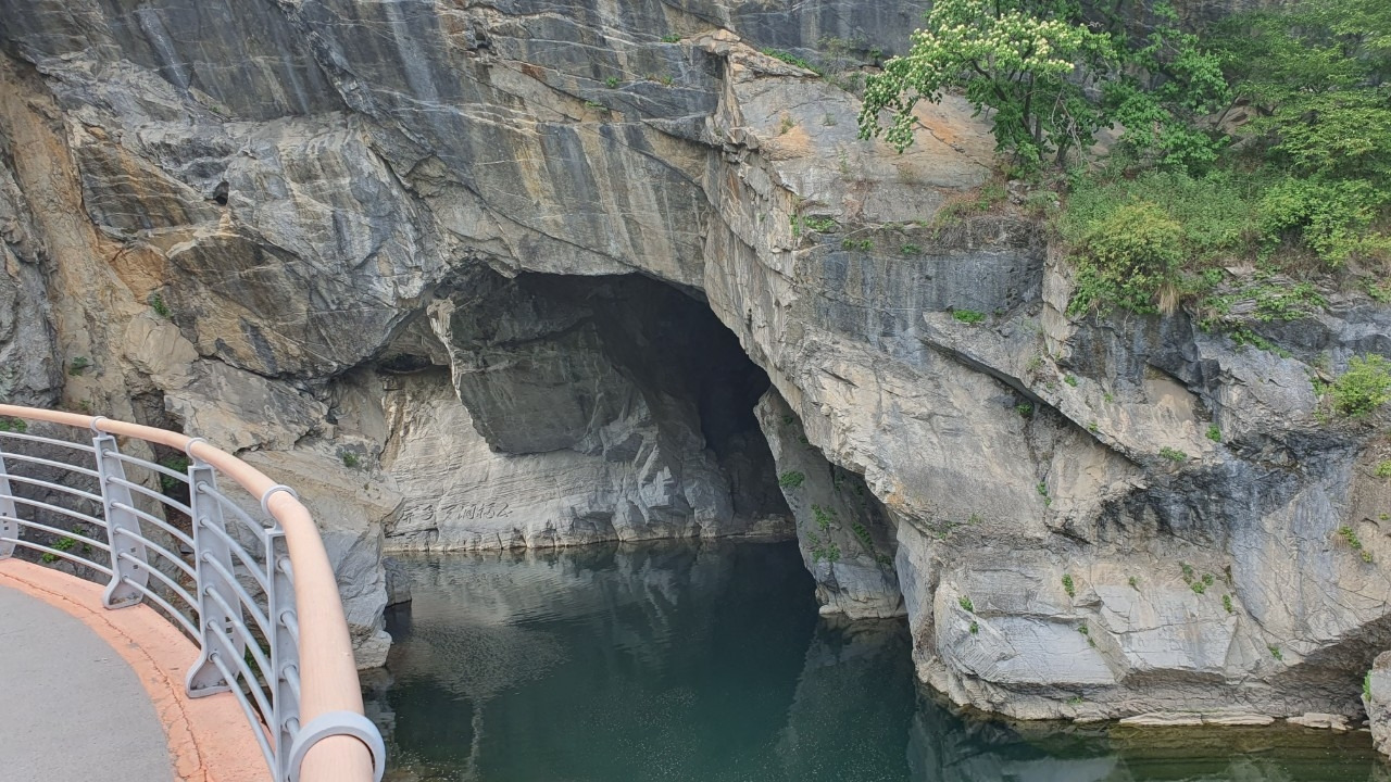 커피.여행..그리고 일상에 대한 끄적임_사진_20230611_19.jpg