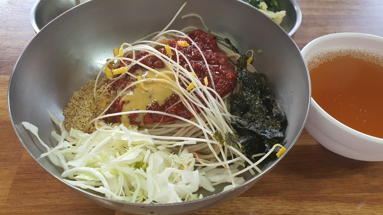 커피.여행..그리고 일상에 대한 끄적임_사진_20230728_19.jpg