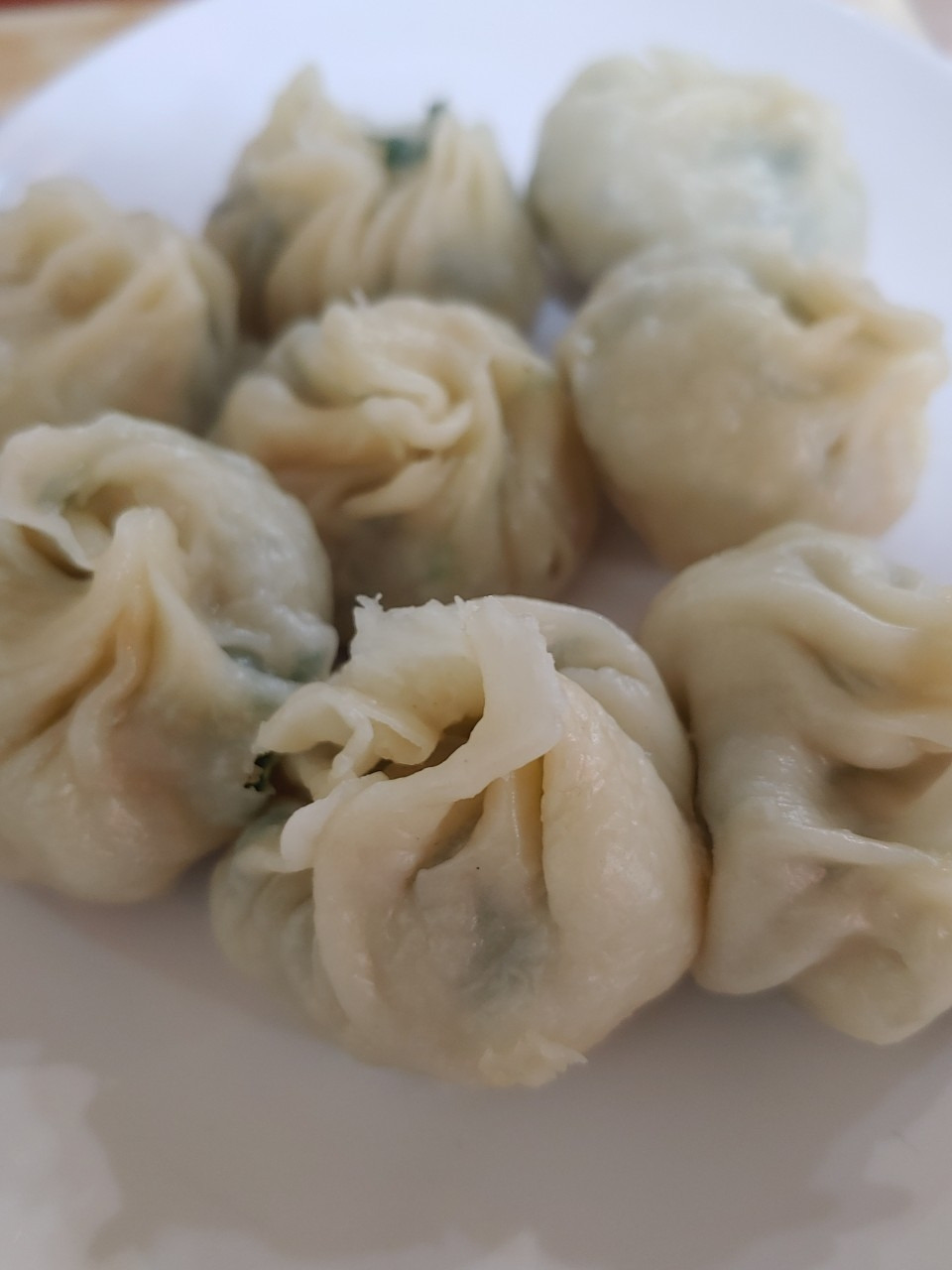 커피.여행..그리고 일상에 대한 끄적임_사진_20241107_5.jpg