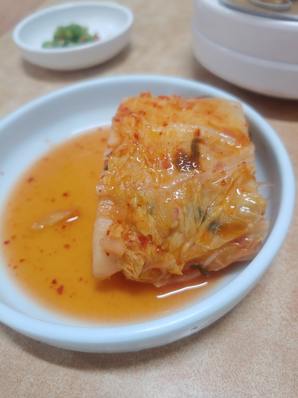 커피.여행..그리고 일상에 대한 끄적임_사진_20240826_6.jpg