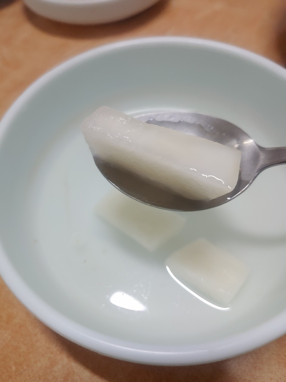 커피.여행..그리고 일상에 대한 끄적임_사진_20240826_8.jpg