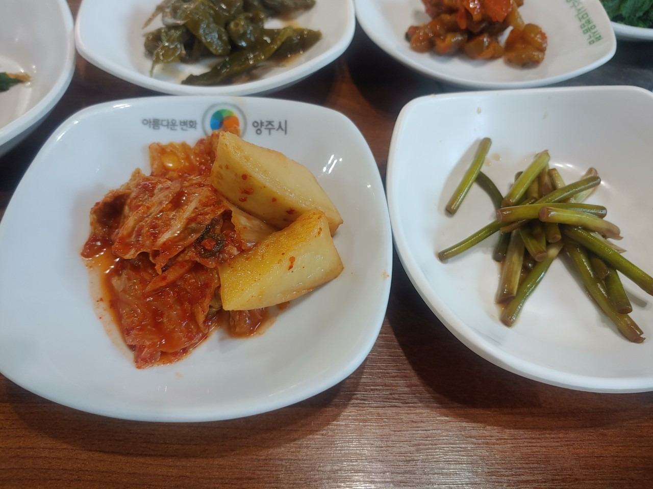 커피.여행..그리고 일상에 대한 끄적임_사진_20250813_6.jpg