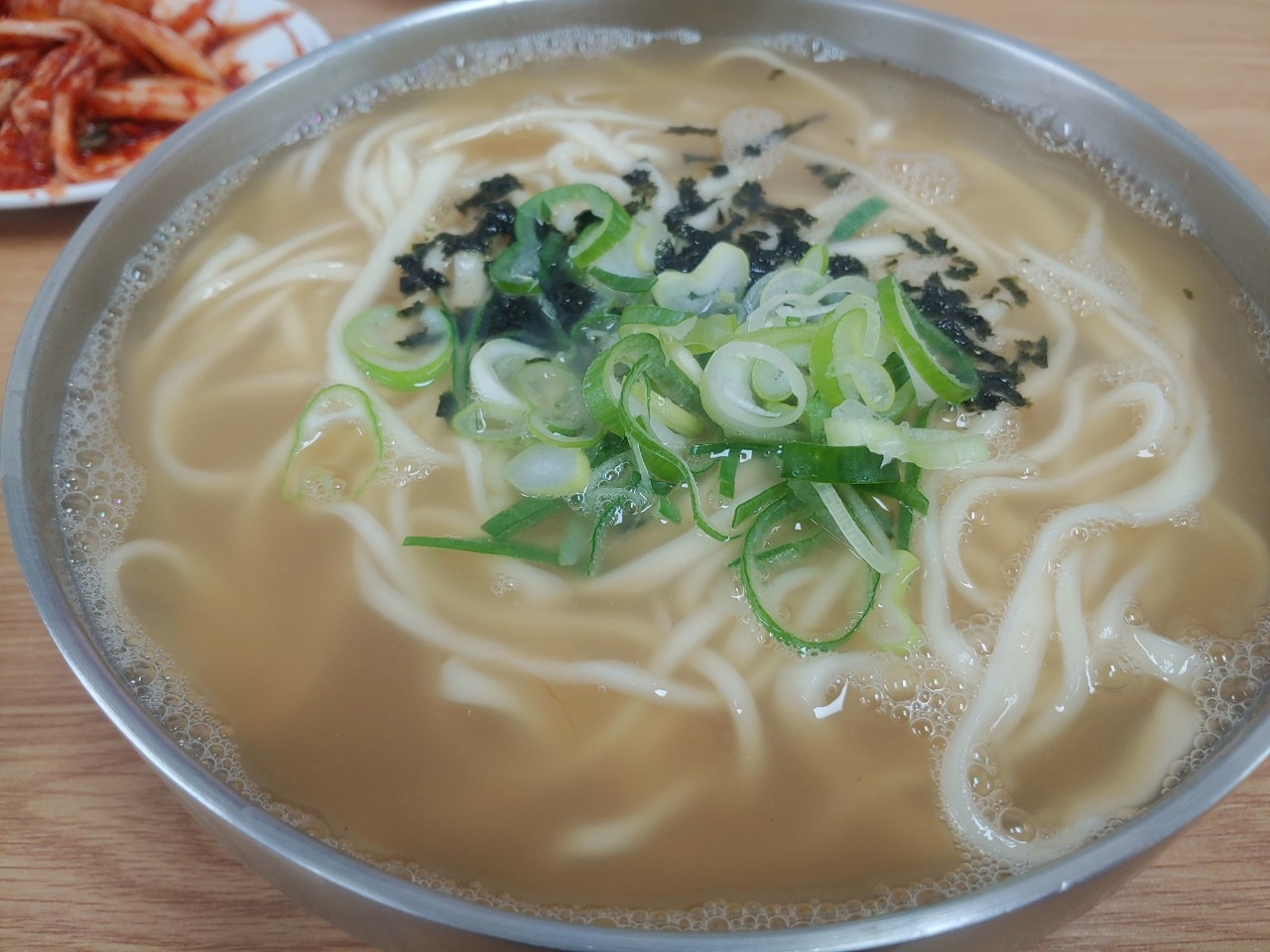 1_ehcUd018svc1ompqozt6savv_oh6i9t (1).jpg