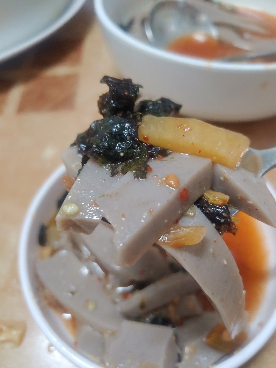 커피.여행..그리고 일상에 대한 끄적임_사진_20240826_12.jpg