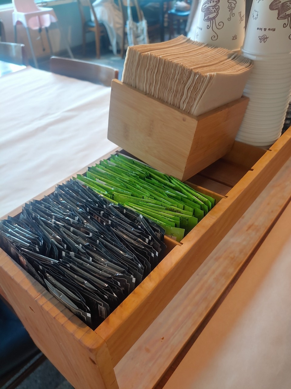 커피.여행..그리고 일상에 대한 끄적임_사진_20240724_5.jpg