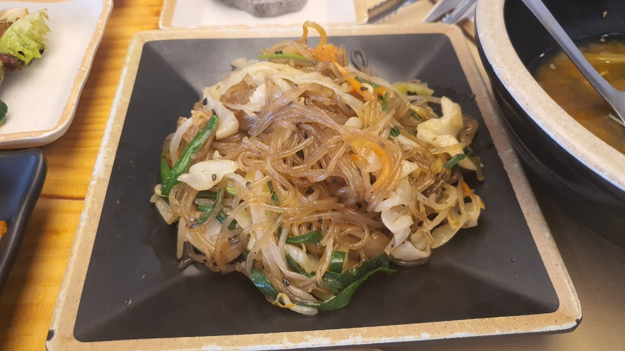 커피.여행..그리고 일상에 대한 끄적임_사진_20230417_18.jpg