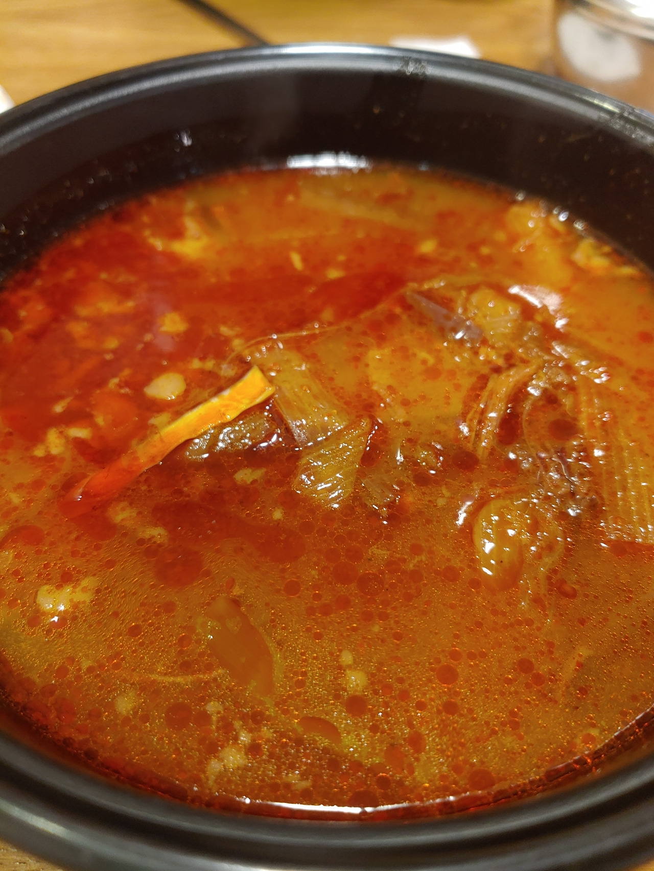 8_6i4Ud018svcmyj50fx6kkn_oh6i9t (1).jpg