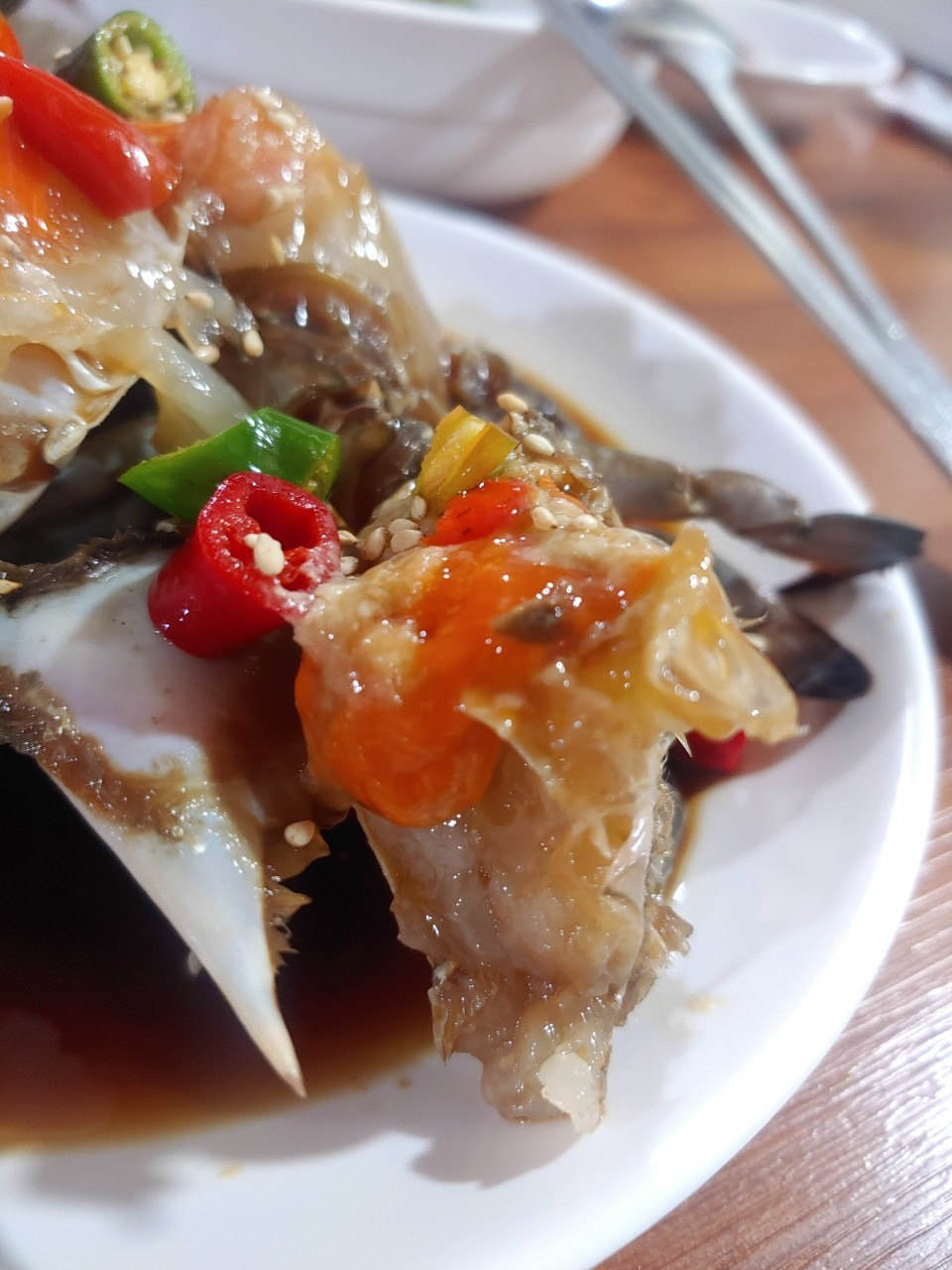 커피.여행..그리고 일상에 대한 끄적임_사진_20240812_9.jpg