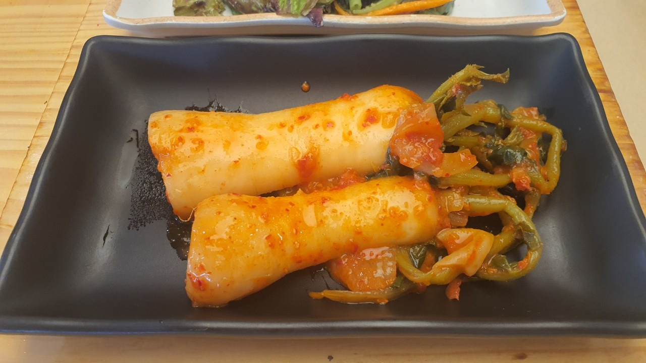 커피.여행..그리고 일상에 대한 끄적임_사진_20230417_9.jpg