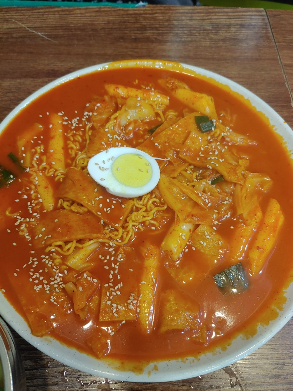 커피.여행..그리고 일상에 대한 끄적임_사진_20241023_7.jpg