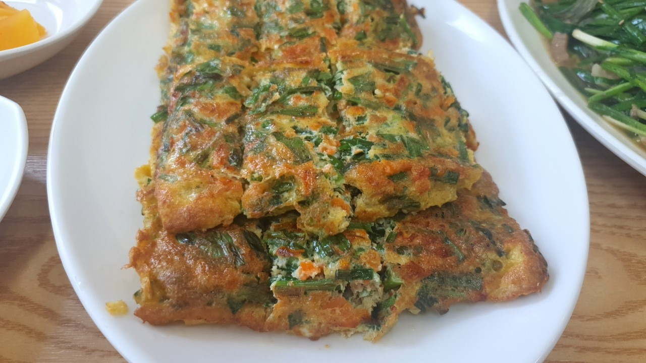 KakaoTalk_20260120_081101035_07 (1).jpg