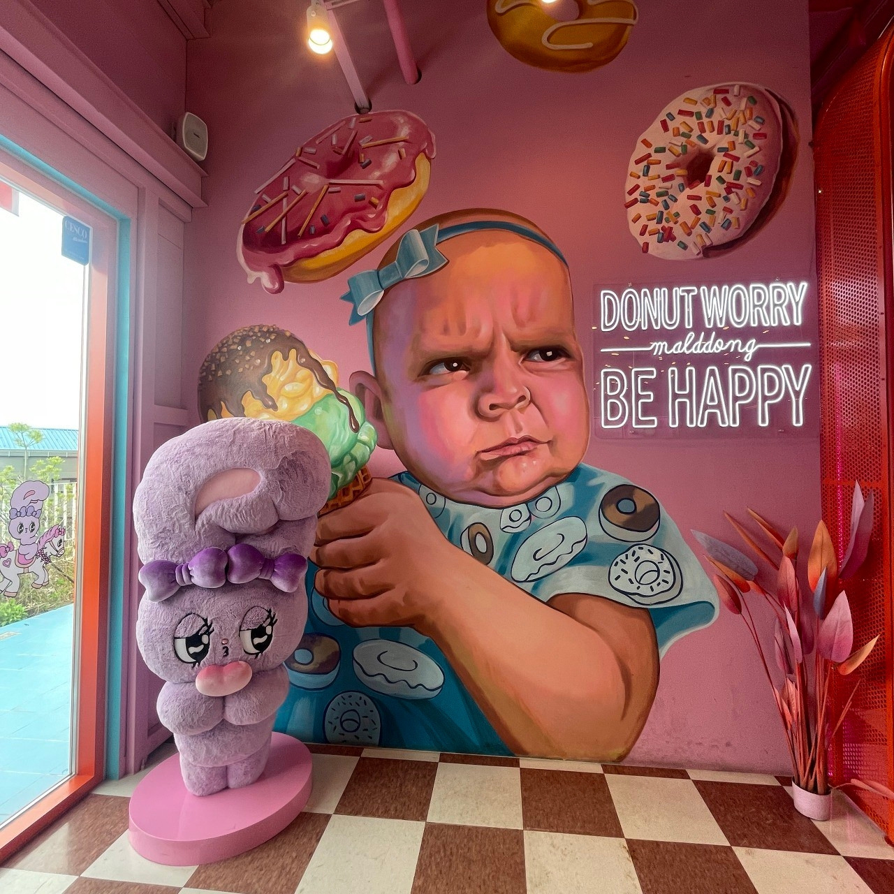 4_3hbUd018svc8yqlqt42o3io_oh6i9t (1).jpg