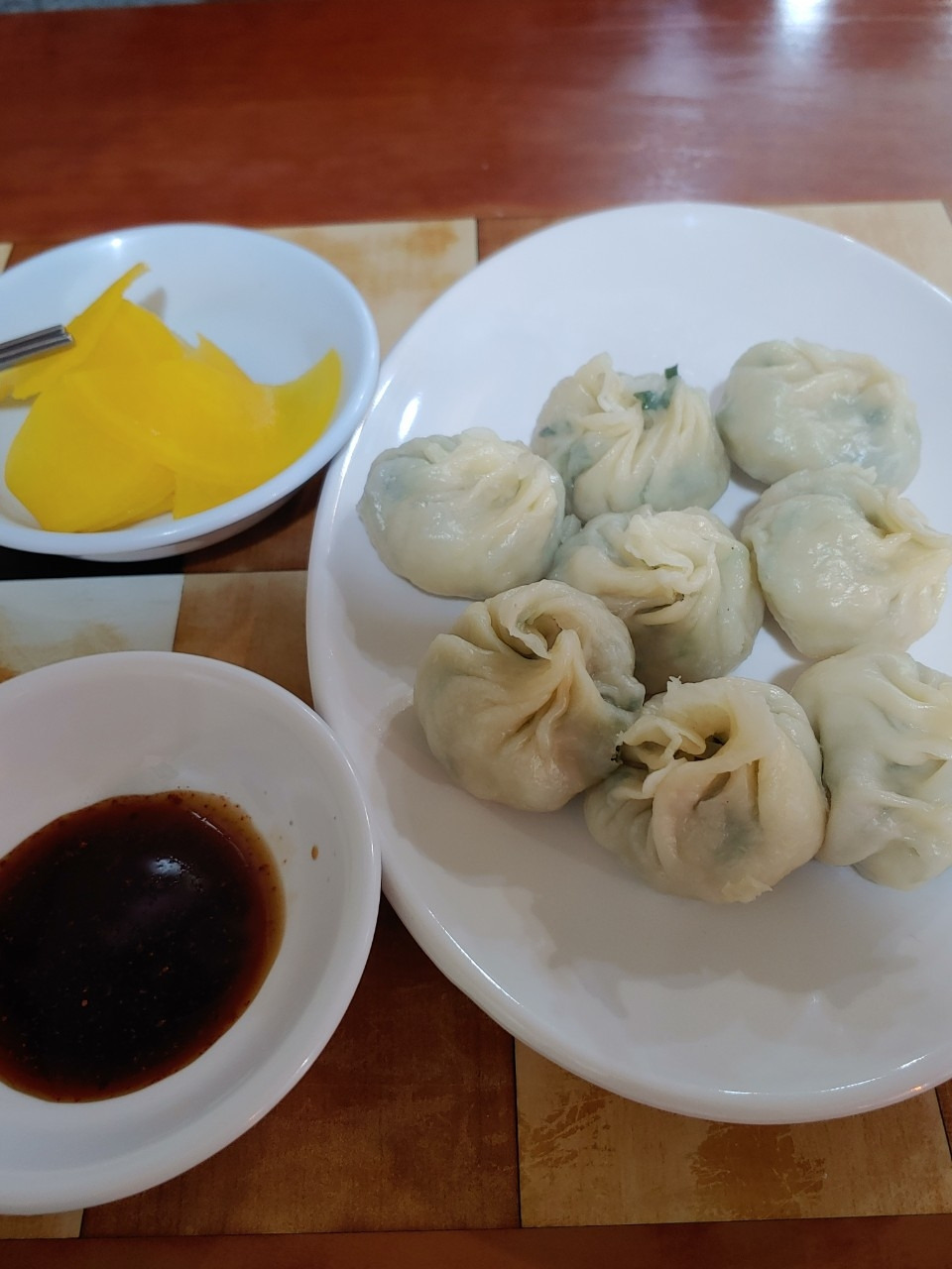 커피.여행..그리고 일상에 대한 끄적임_사진_20241107_6.jpg