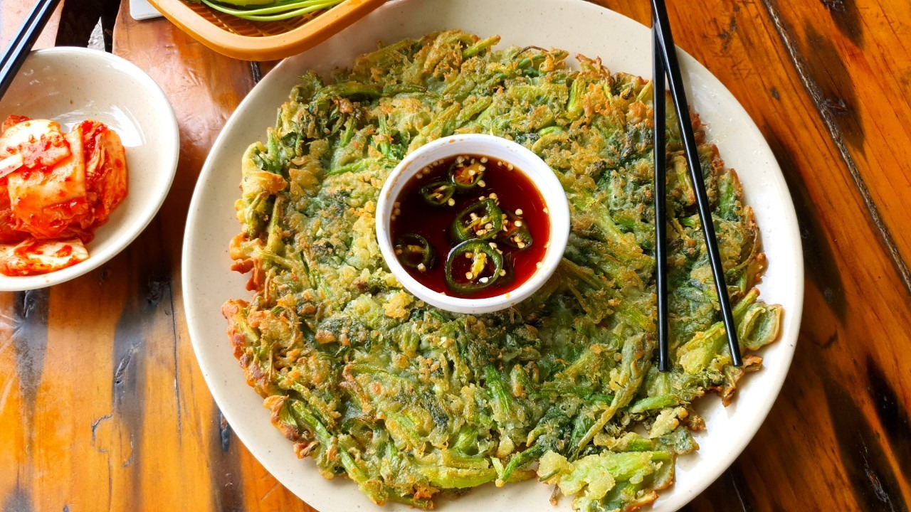 커피.여행..그리고 일상에 대한 끄적임_사진_20230507_4.jpg