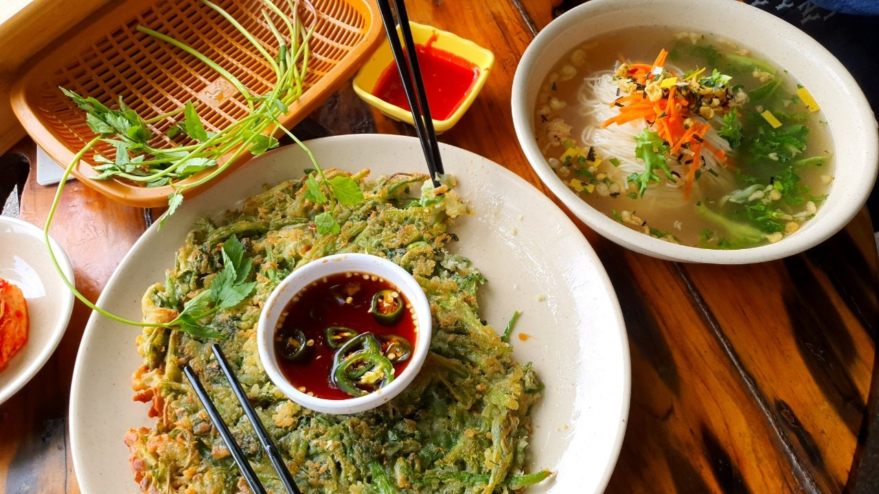 커피.여행..그리고 일상에 대한 끄적임_사진_20230507_6.jpg