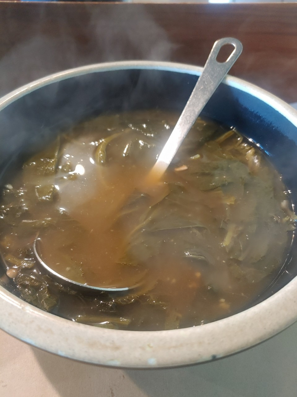 커피.여행..그리고 일상에 대한 끄적임_사진_20240724_8.jpg