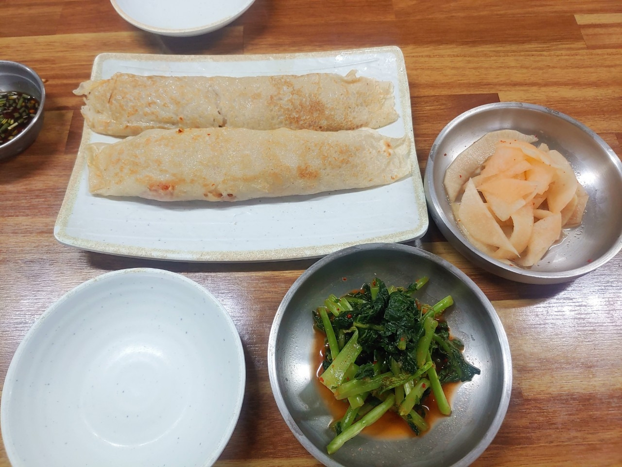 커피.여행..그리고 일상에 대한 끄적임_사진_20250512_4.jpg