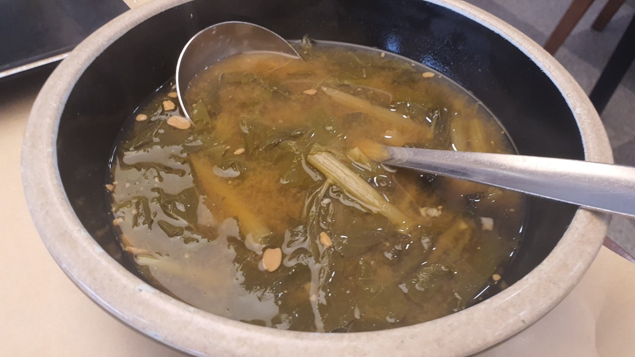 커피.여행..그리고 일상에 대한 끄적임_사진_20230417_17.jpg