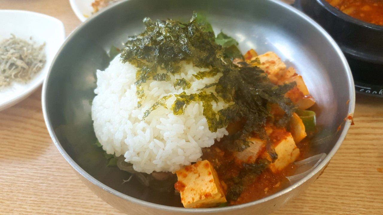 KakaoTalk_20260120_081101035_01 (1).jpg