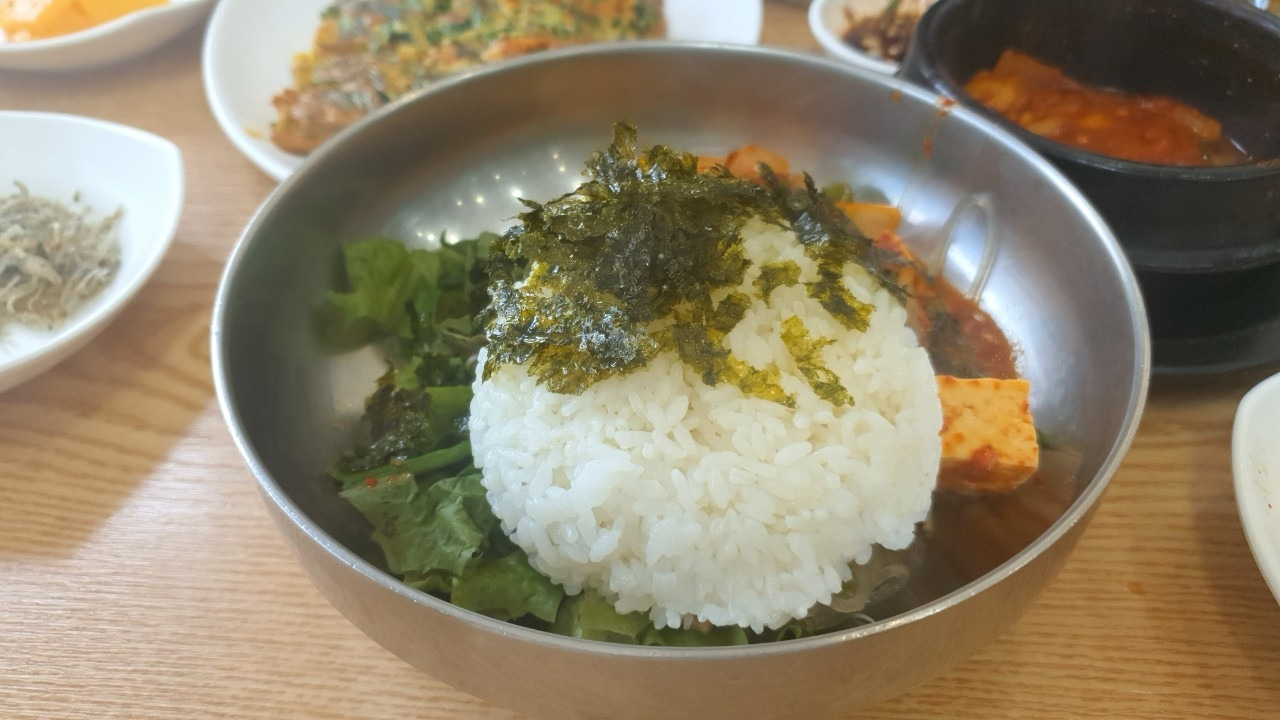 KakaoTalk_20260120_081101035 (1).jpg