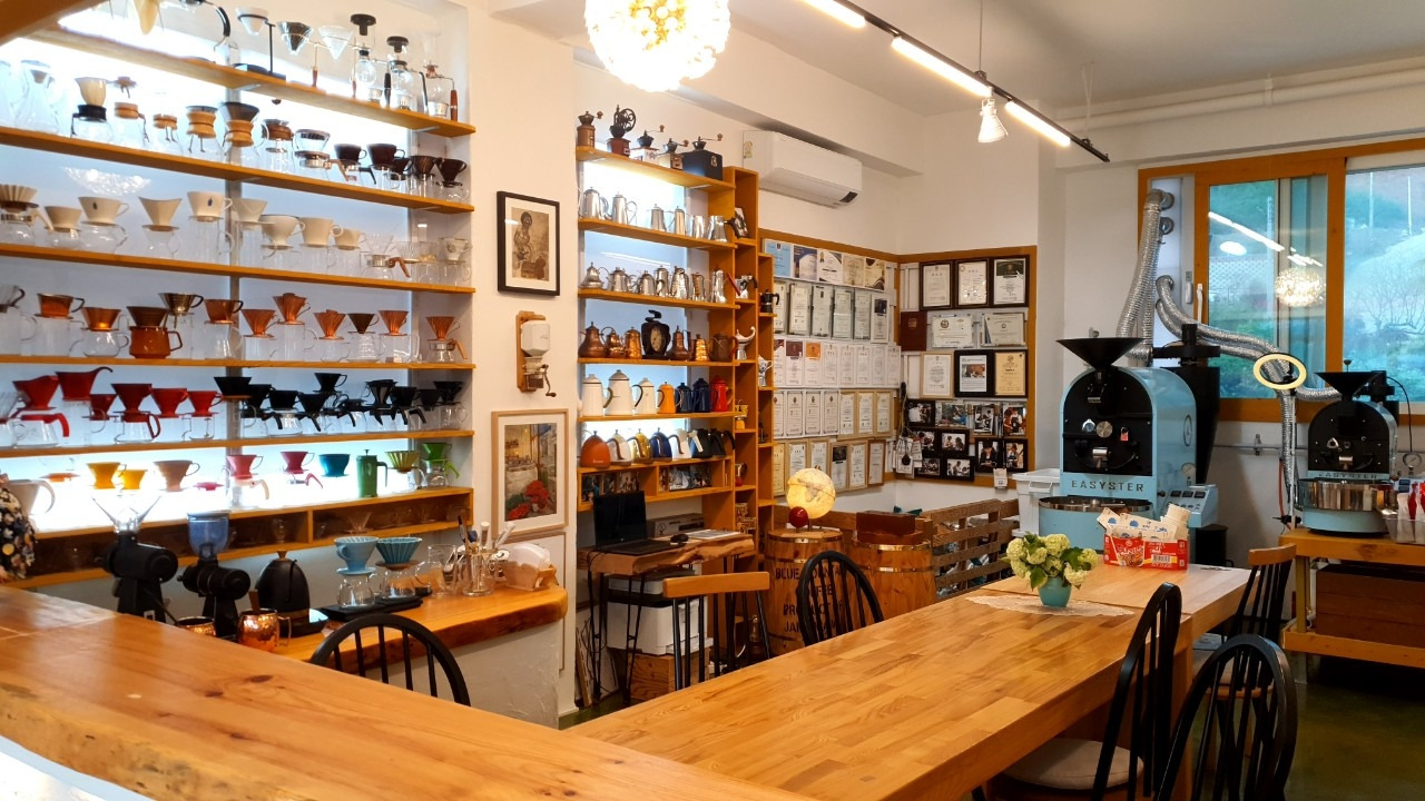 커피.여행..그리고 일상에 대한 끄적임_사진_20230507_14.jpg