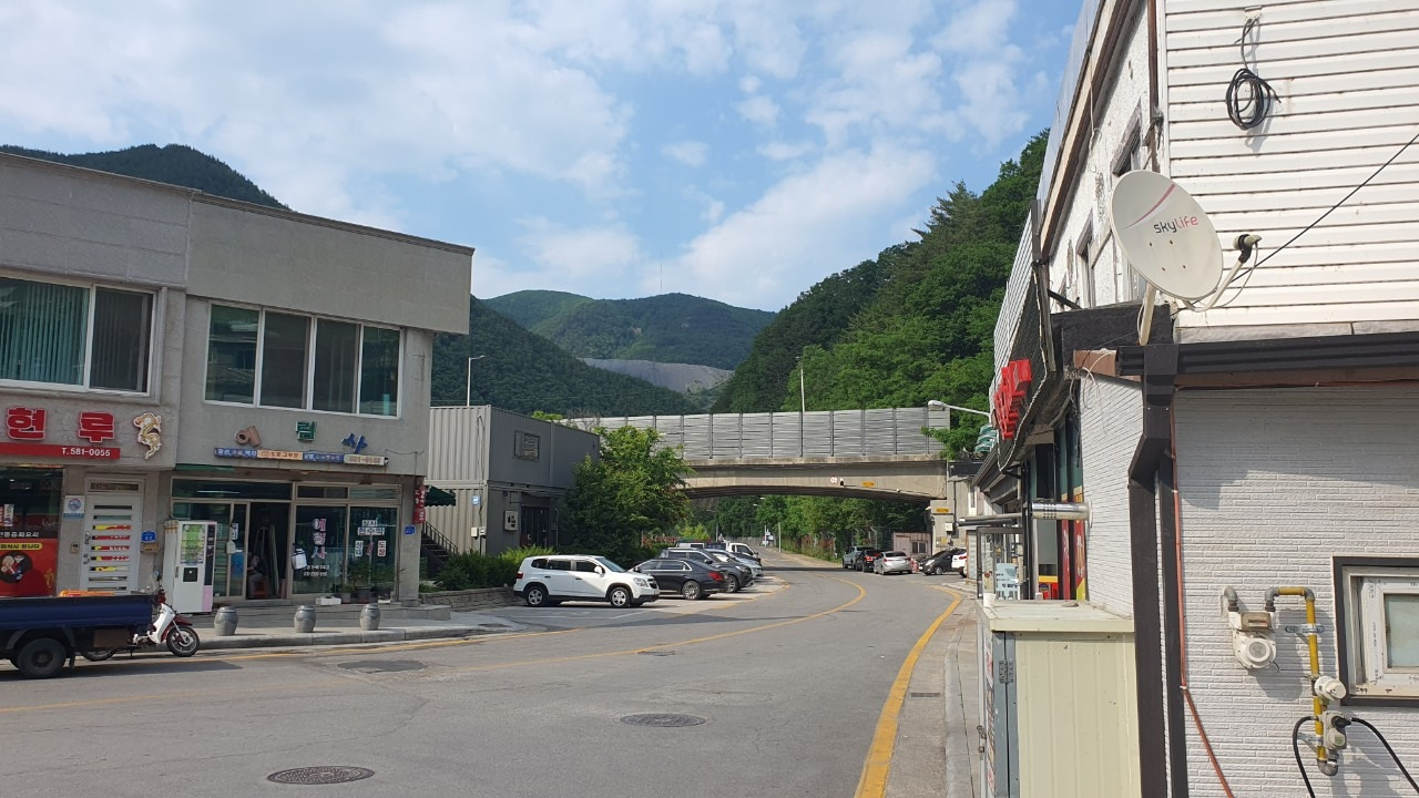 커피.여행..그리고 일상에 대한 끄적임_사진_20230611_3.jpg