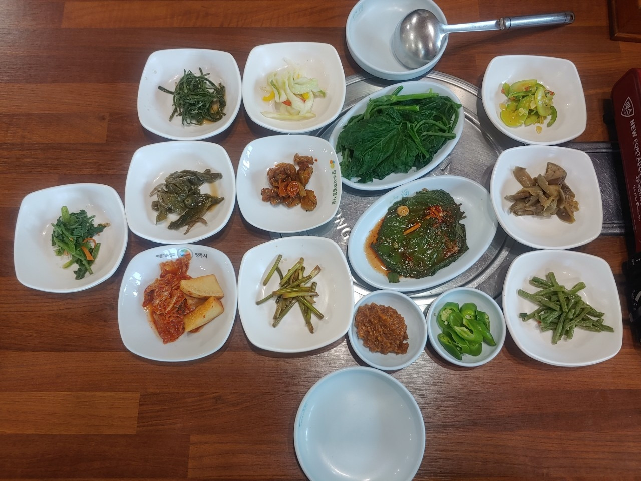 커피.여행..그리고 일상에 대한 끄적임_사진_20250813_4.jpg