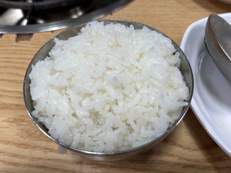 커피.여행..그리고 일상에 대한 끄적임_사진_20241007_5.jpg