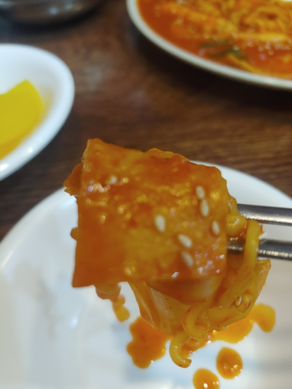 커피.여행..그리고 일상에 대한 끄적임_사진_20241023_8.jpg