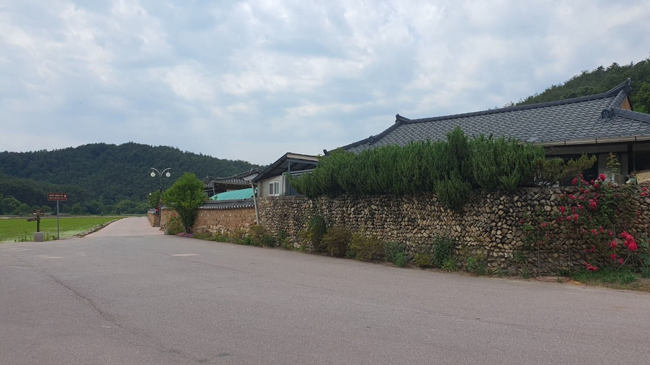 커피.여행..그리고 일상에 대한 끄적임_사진_20230611_9.jpg