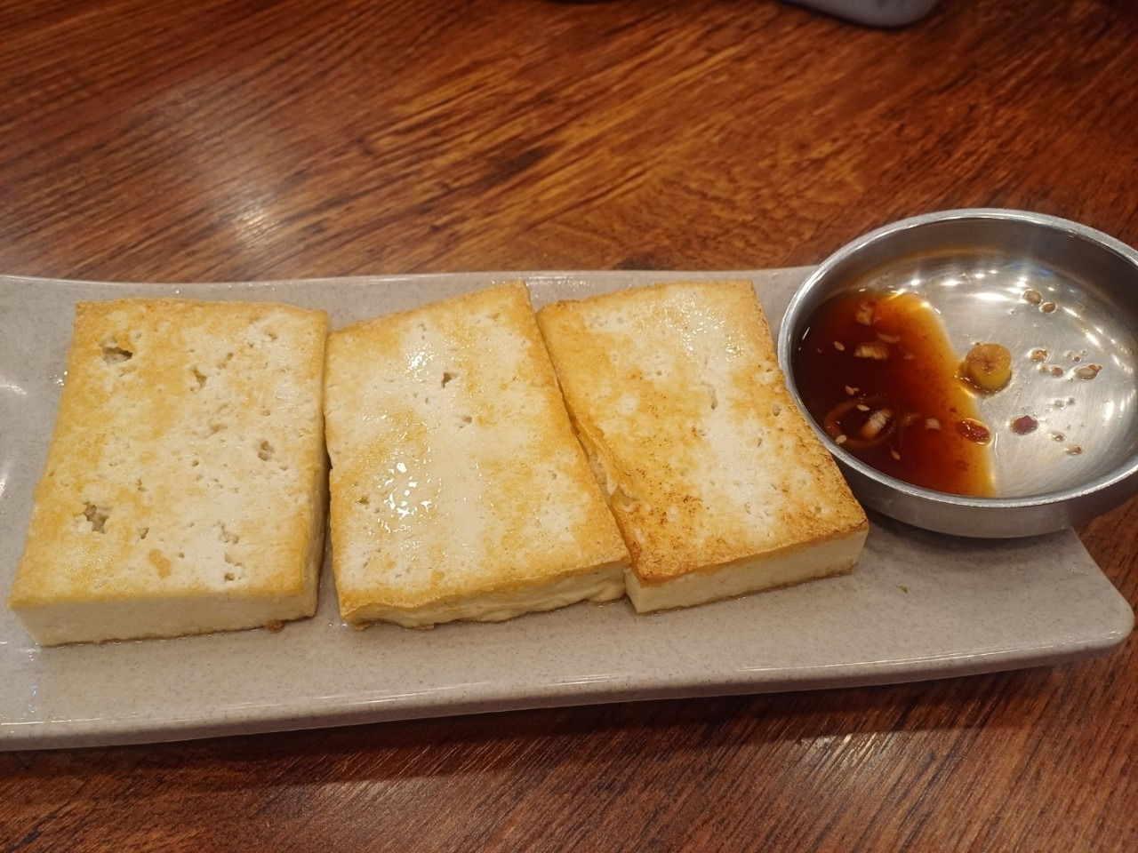 6_j46Ud018svcd9vvtoa7mnuc_oh6i9t (1).jpg