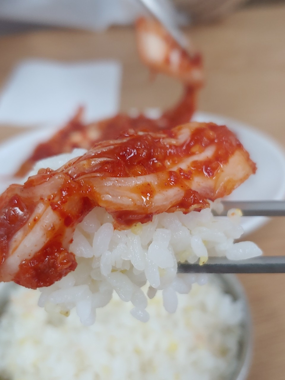 7_ddbUd018svc1jjyop2ezw7wj_oh6i9t (1).jpg