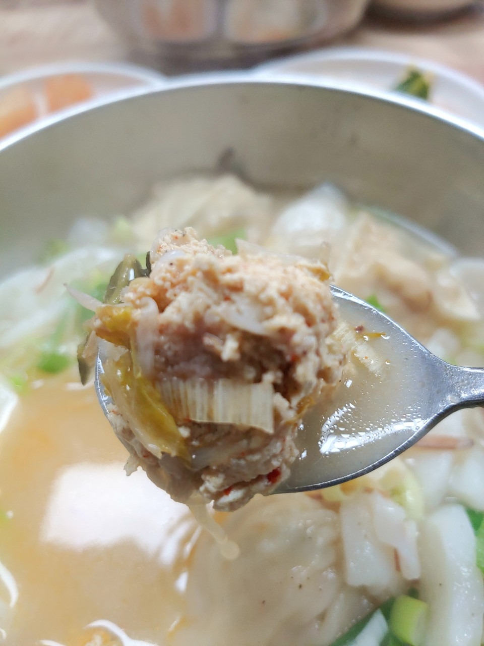 커피.여행..그리고 일상에 대한 끄적임_사진_20250821_6.jpg