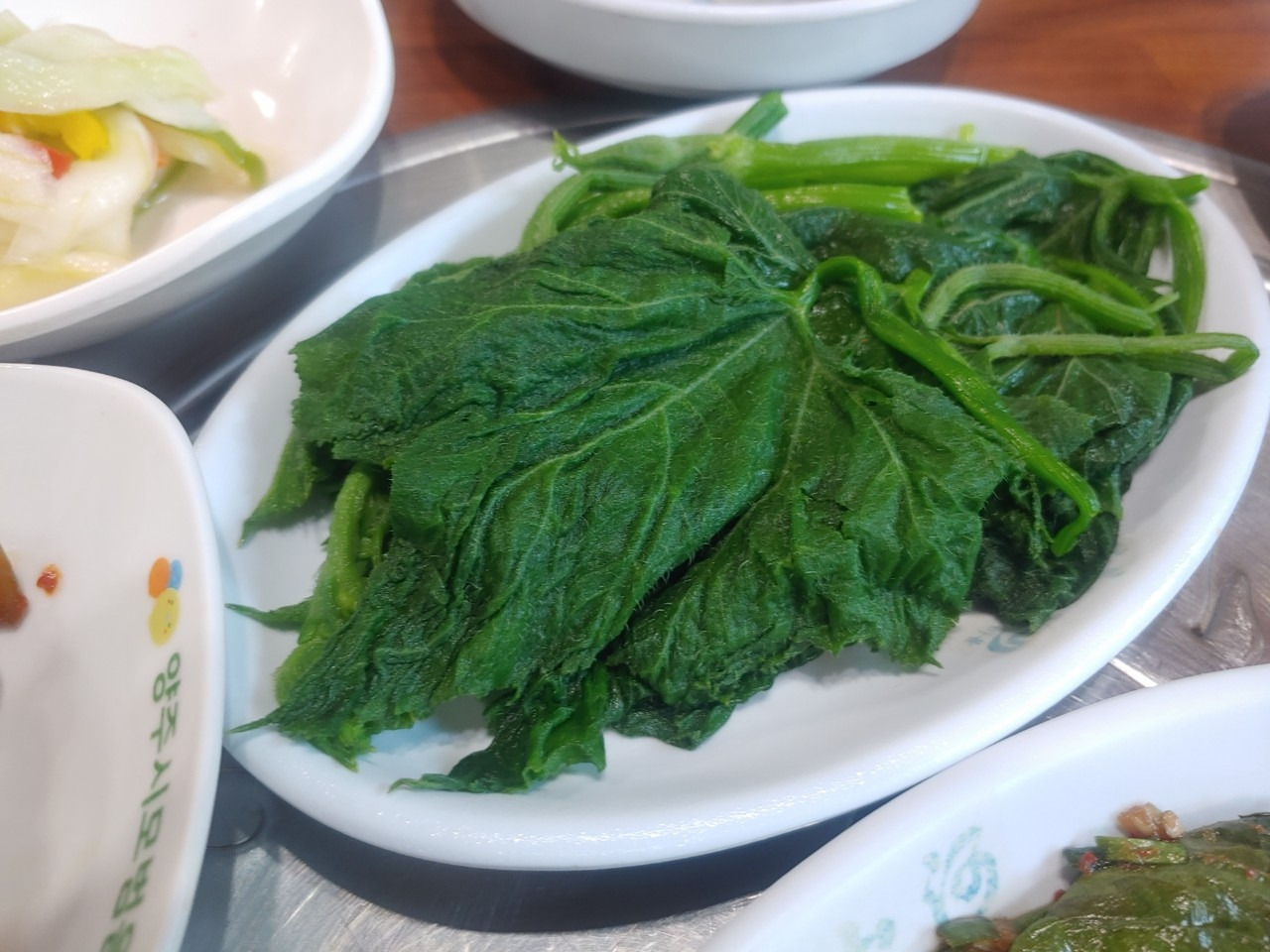 커피.여행..그리고 일상에 대한 끄적임_사진_20250813_5.jpg