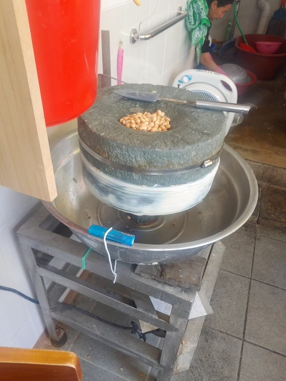 커피.여행..그리고 일상에 대한 끄적임_사진_20240619_4.jpg