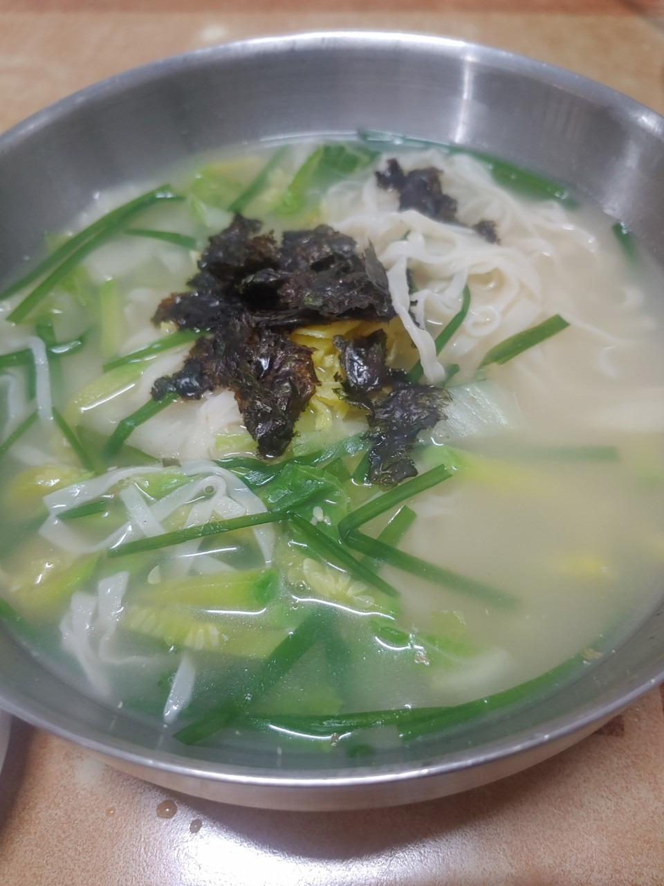 커피.여행..그리고 일상에 대한 끄적임_사진_20240826_9.jpg