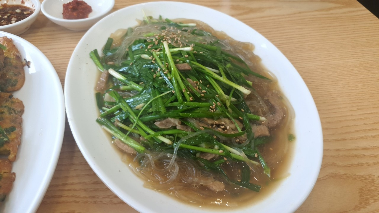 KakaoTalk_20260120_081101035_08 (1).jpg