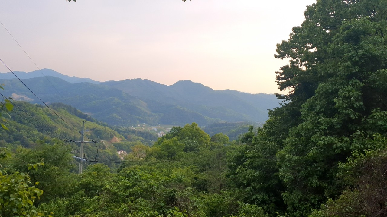 커피.여행..그리고 일상에 대한 끄적임_사진_20230507_12.jpg