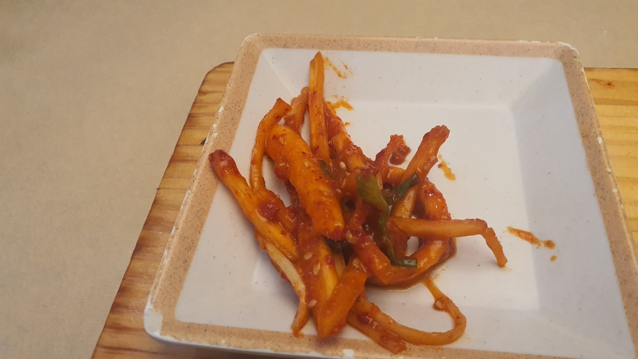 커피.여행..그리고 일상에 대한 끄적임_사진_20230417_12.jpg