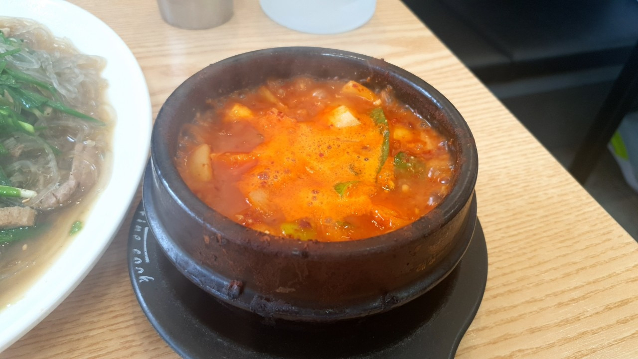 KakaoTalk_20260120_081101035_02 (1).jpg