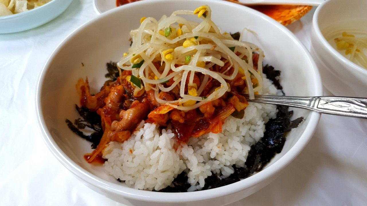 커피.여행..그리고 일상에 대한 끄적임_사진_20230611_11.jpg