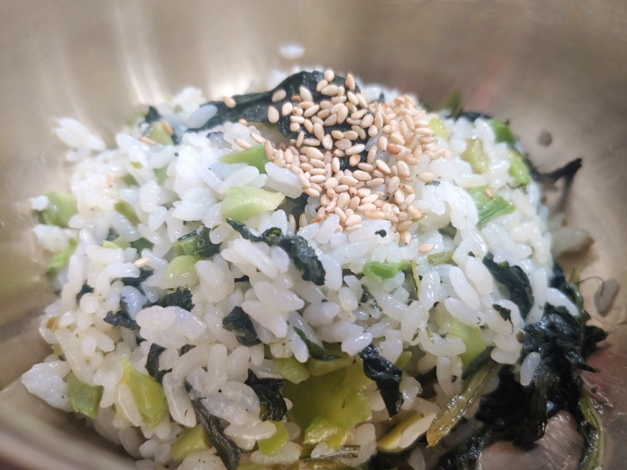 커피.여행..그리고 일상에 대한 끄적임_사진_20241007_1.jpg