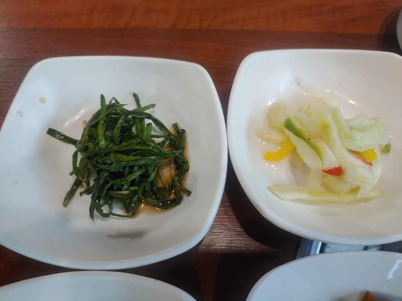 커피.여행..그리고 일상에 대한 끄적임_사진_20250813_8.jpg