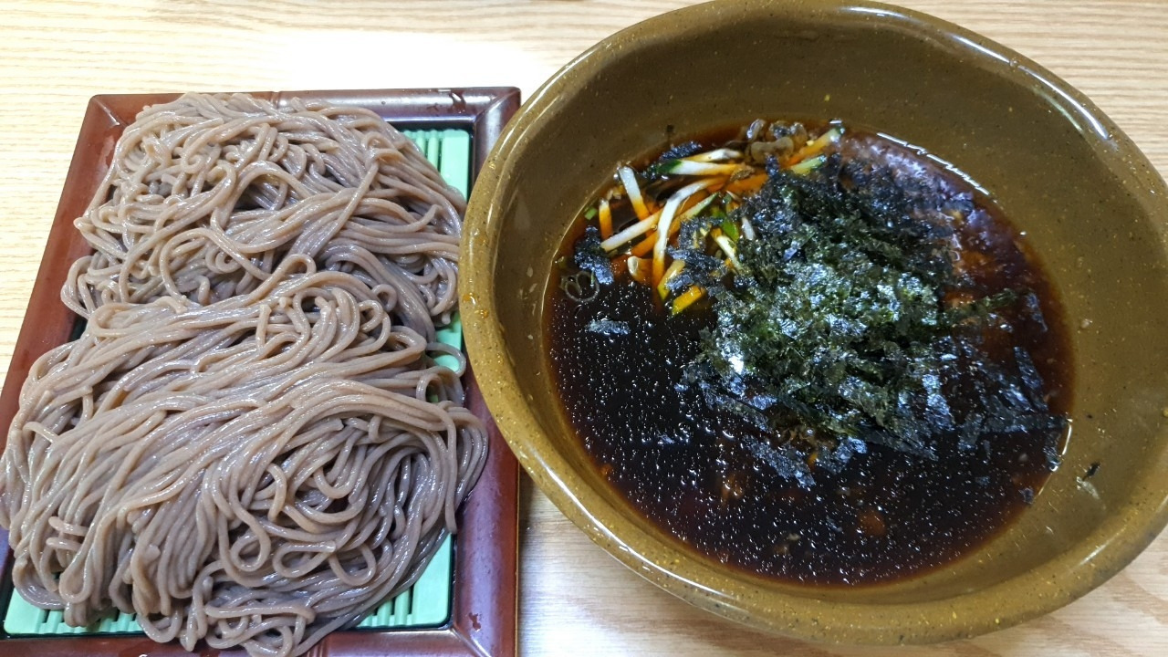 b_j98Ud018svc12v1rj18kxzwb_oh6i9t (1).jpg