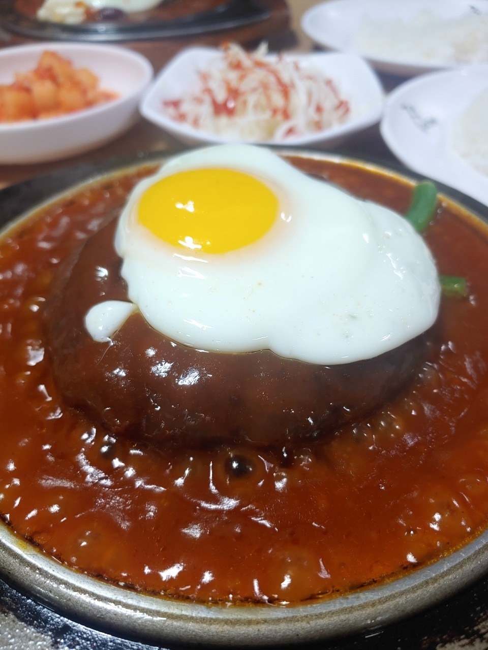 4_gfdUd018svcqm4j2i6zrtx1_oh6i9t (1).jpg